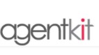 AGENTKIT Logo jpeg