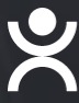 OtterBase Logo jpeg