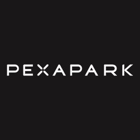 Pexapark AG Logo jpg
