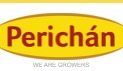 AGRICOLA PERICHAN Logo jpeg
