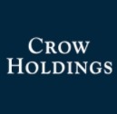Crow Holdings Capital Logo jpeg