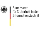 Bundesamt für Sicherheit in der Informationstechnik Logo jpeg