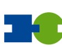 AOK Systems GmbH Логотип jpeg