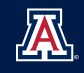 University of Arizona College of Medicine - Phoenix Logo jpeg