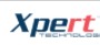 XpertTech. Logo jpeg