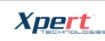 XpertTech Inc Logo jpeg