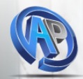 Atlantic Partners Corporation Логотип jpeg