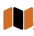 Solstice Consulting Group LLC Logo jpeg