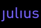 JuliusWorks Logo jpeg