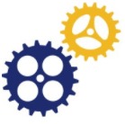 GearsCRM Logo jpeg