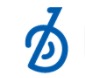 The BARBRI Group Logo jpeg