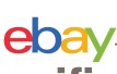 eBay Classified Group Logo jpeg