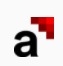 Acosta Logotipo jpeg
