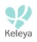 Keleya Digital-Health Solutions UG Logo jpeg