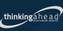 ThinkingAhead Executive Search Logo jpeg