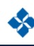 Beyondsoft International (Singapore) Логотип jpeg