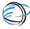 Top Tier Technology Company Logo jpeg