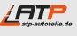 ATP Auto-Teile-Pöllath Handels GmbH Logó jpeg