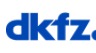 Deutsches Krebsforschungszentrum (DKFZ) Logo jpeg