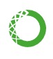 Anaconda, Inc. Логотип jpeg