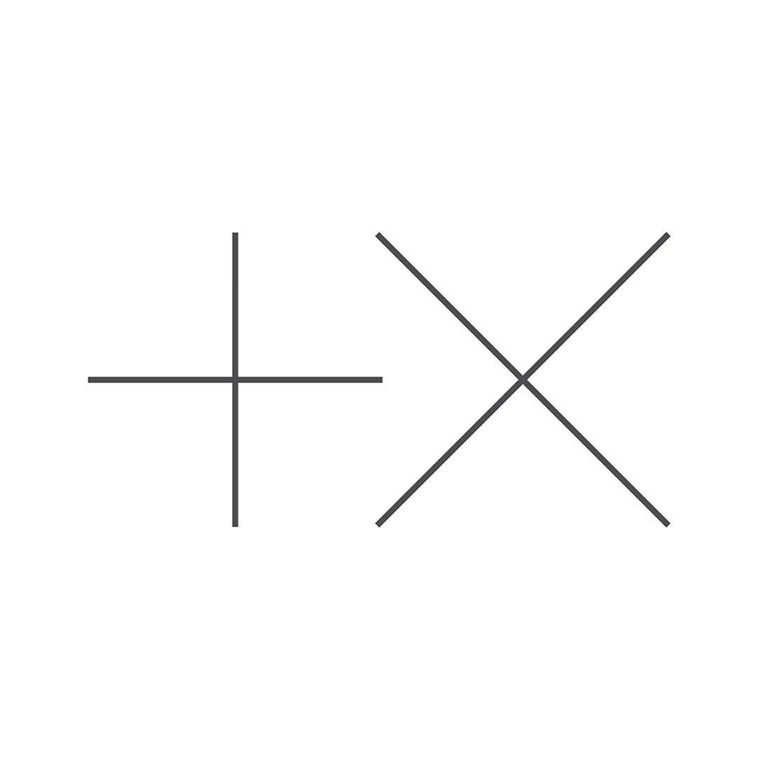 1plusX AG Logo jpg