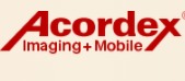 Acordex Imaging + Mobile Logotipo jpeg