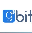 GBIT (Global Bridge InfoTech Inc) Logo jpeg