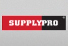 SupplyPro, Inc. Logotipo jpeg