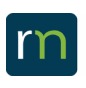 Roosevelt Management Company Логотип jpeg