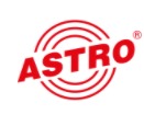 ASTRO Strobel Kommunikationssysteme GmbH Siglă jpeg