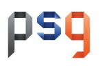 Professional Search Group (PSG) Логотип jpeg