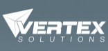 Vertex Solutions Inc. Logo jpeg