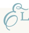 EMBL Logo jpeg