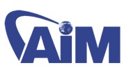 Alliance Inspection Management Логотип jpeg