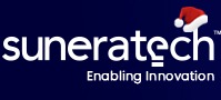 Sunera Technologies, Inc. (SuneraTech) Logo jpeg