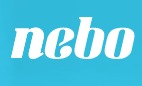 Nebo Agency Logo jpeg