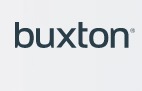 Buxton Logotipo jpeg