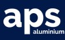 Arizona Public Service - APS Logo jpeg