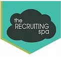 The Recruiting Spa Logo jpeg