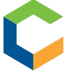 Cook Systems International Logo jpeg