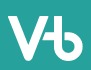 The Virtual Bench Логотип jpeg