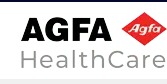 Agfa Germany DACH Logotipo jpeg