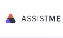 Assistr Digital Health Systems GmbH Logo jpeg