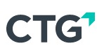 CTG - Computer Task Group Logo jpeg