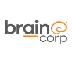 Brain Corporation Logó jpeg