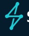 SparkCognition Логотип jpeg