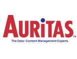 Auritas Staffing & Recruiting Логотип jpeg