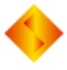 Sony Interactive Entertainment PlayStion Logo jpeg