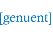 Genuent Logo jpeg