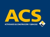 ACS Group (American CyberSystems) Logo jpeg